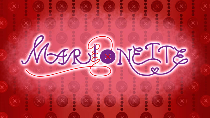 Marionette
